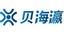 亚洲国产av一区二区三区丶